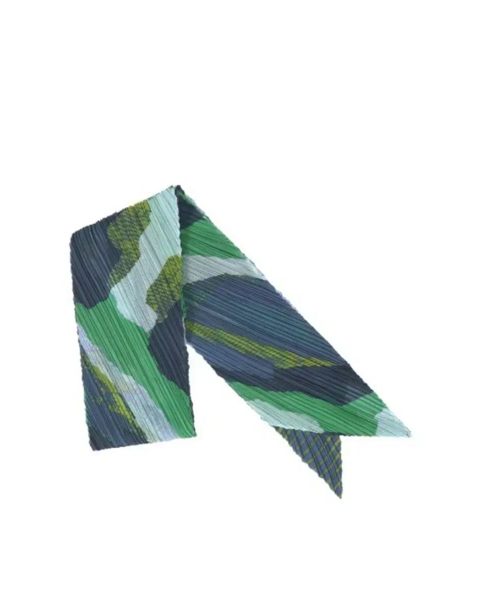 ISSEY MIYAKE メテオライト