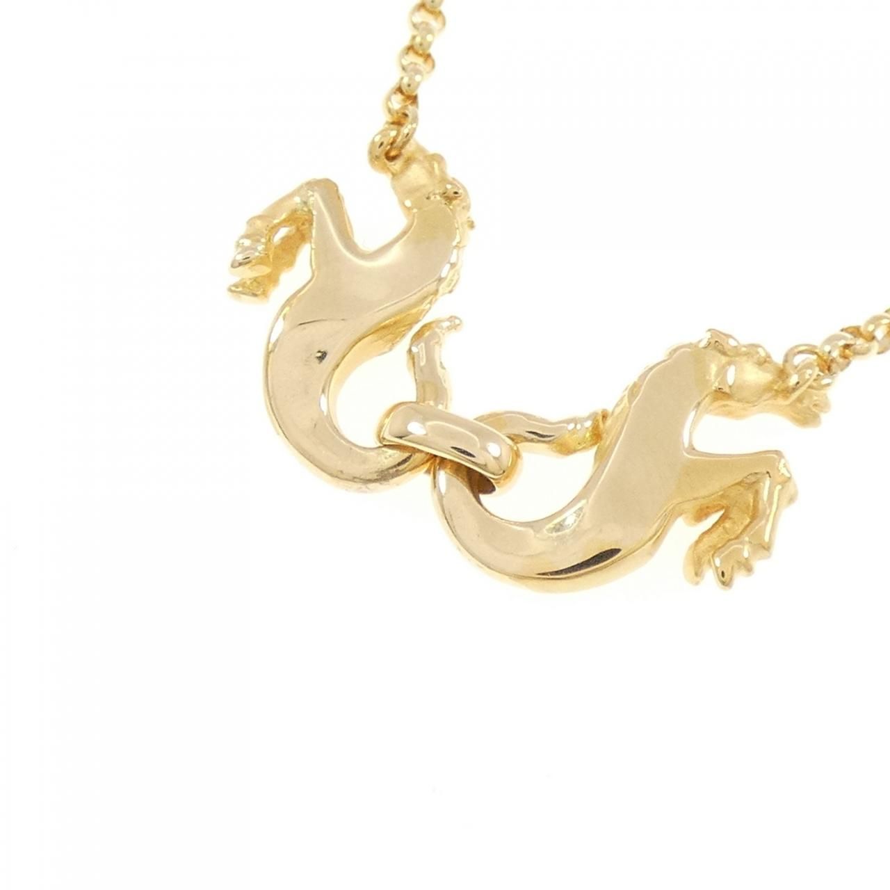 カレライカレラ 750