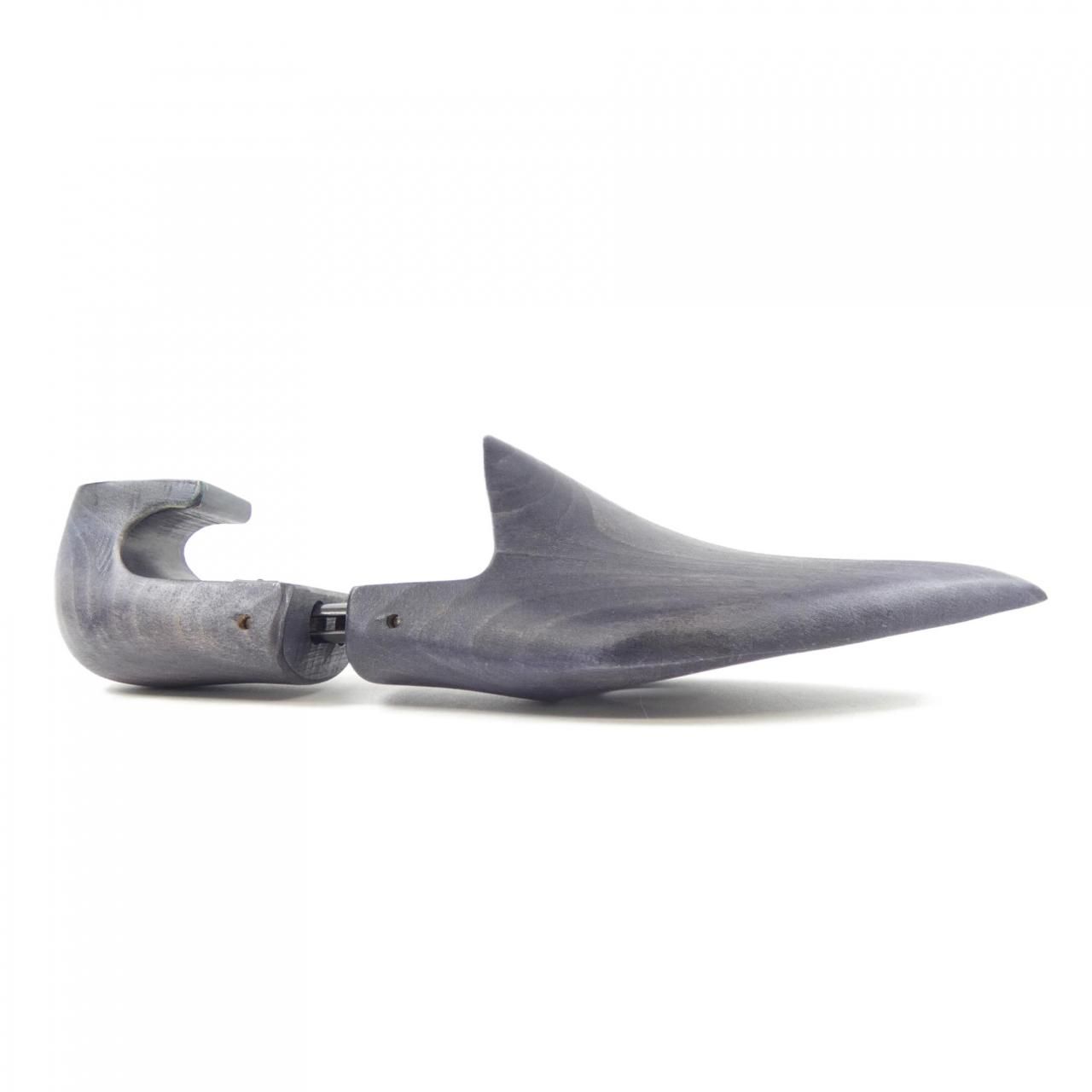 ベルルッティ Berluti シューキーパー