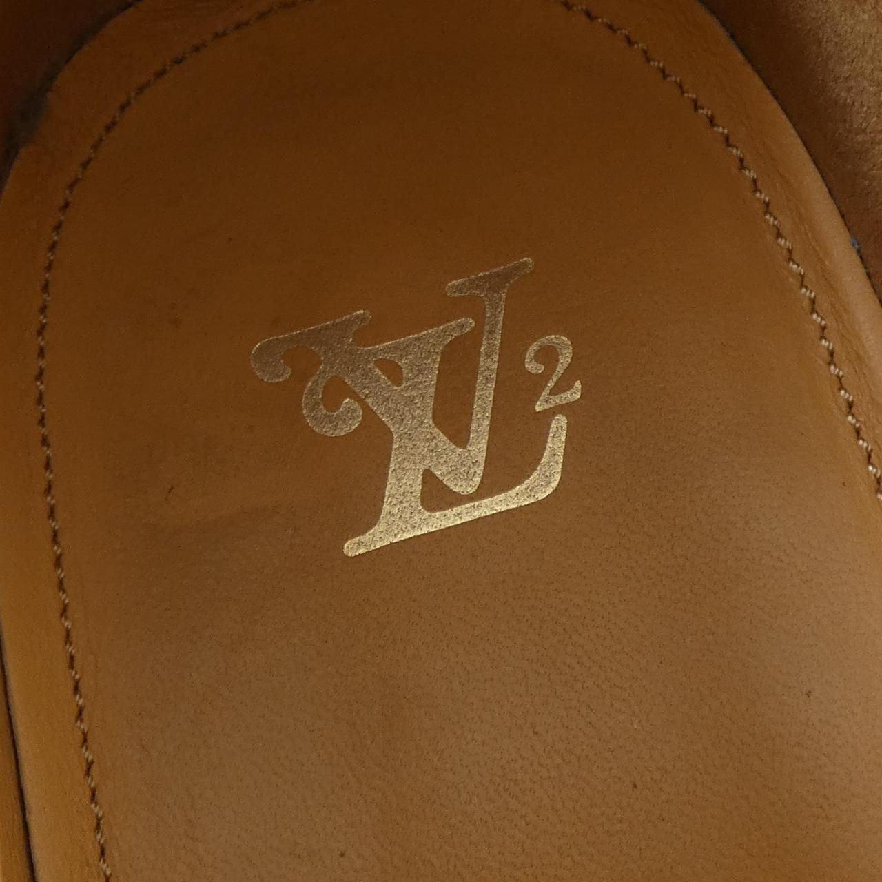 VUITTON LVモッズライン