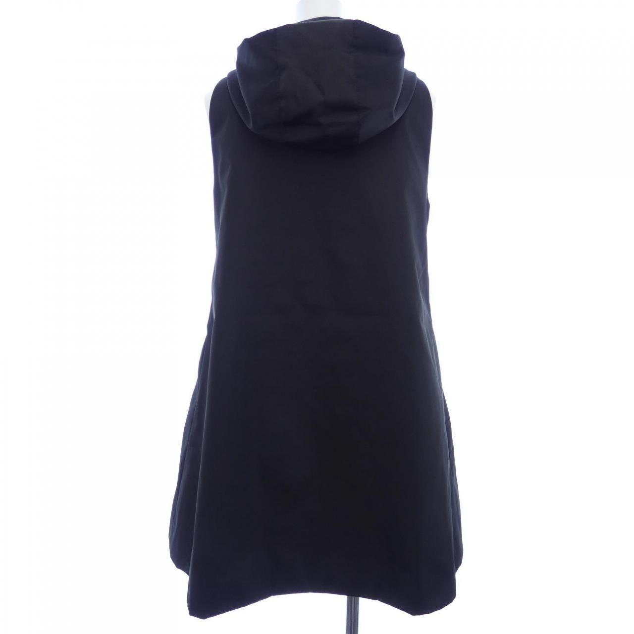 プラダ PRADA 230691 S 231 ワンピース