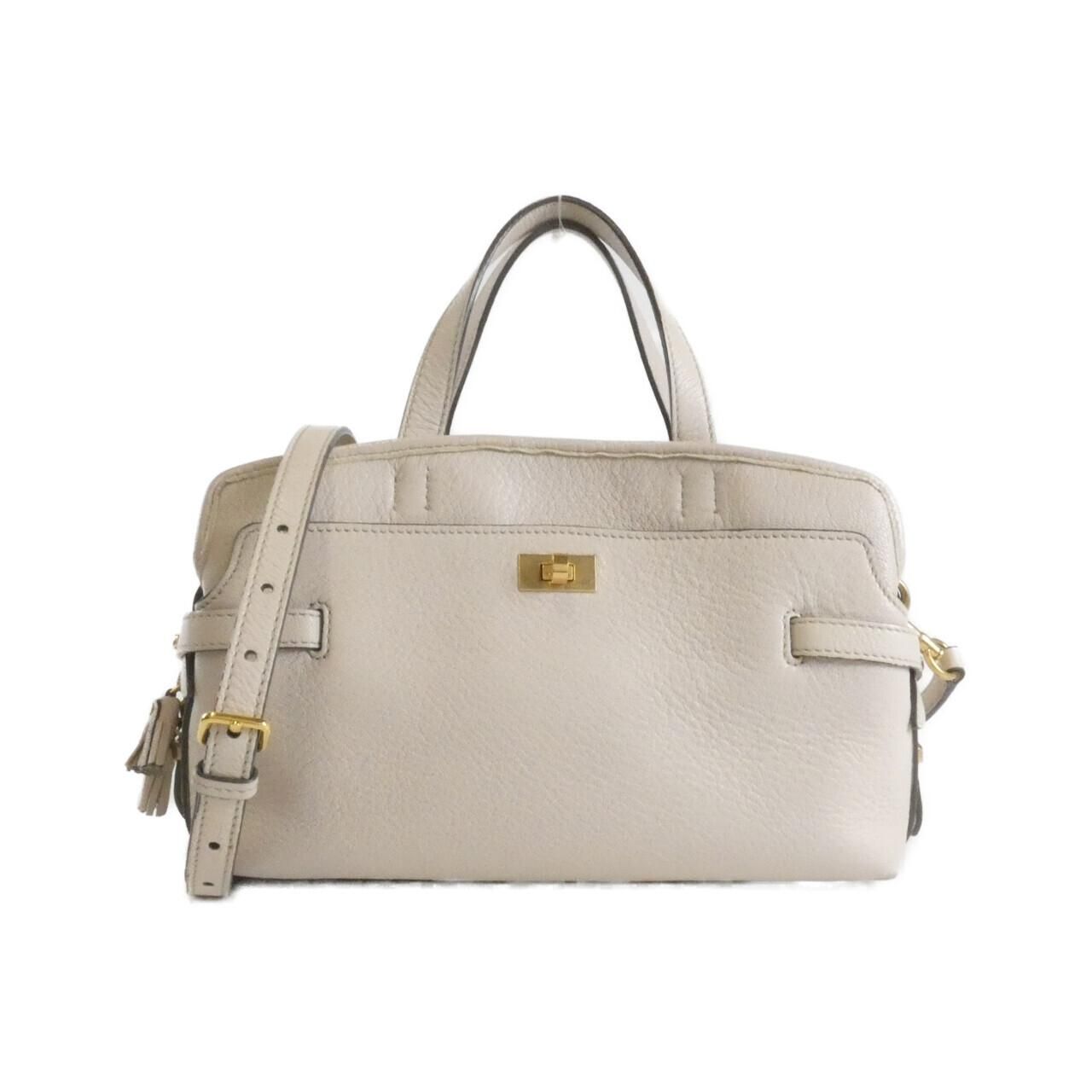 アニヤハインドマーチ　ウィルソンクロスボディ Wilson: ウィルソン・クロスボディ | Anya Hindmarch JP