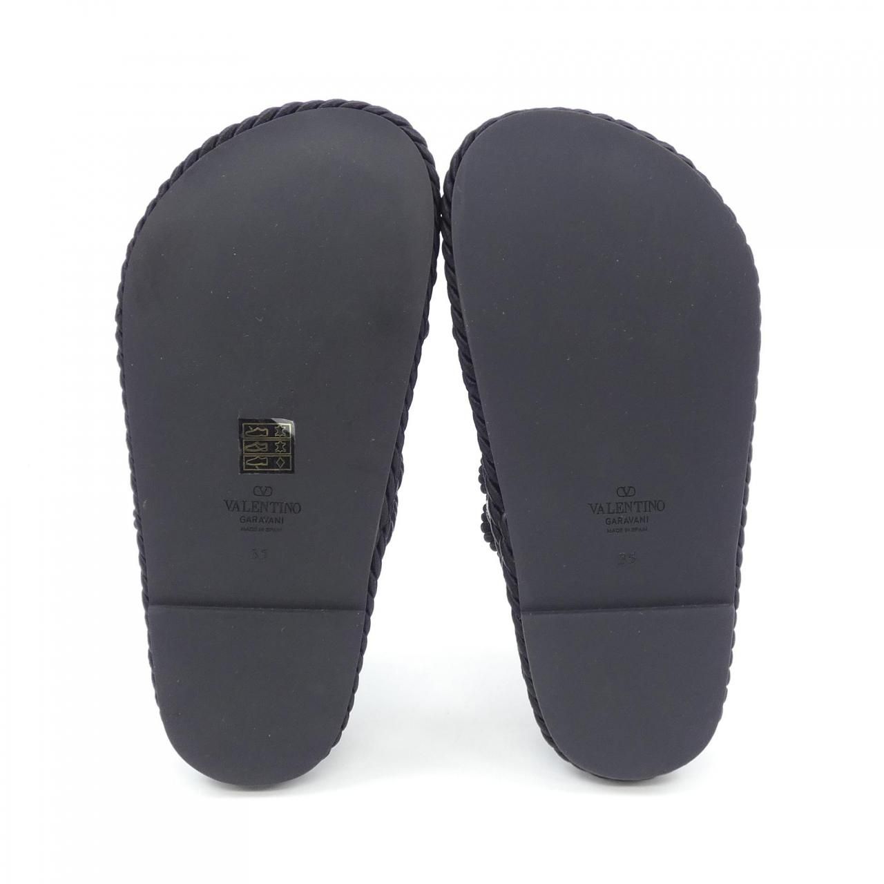  ヴァレンティノ サンダル サンダル サンダル ミュール