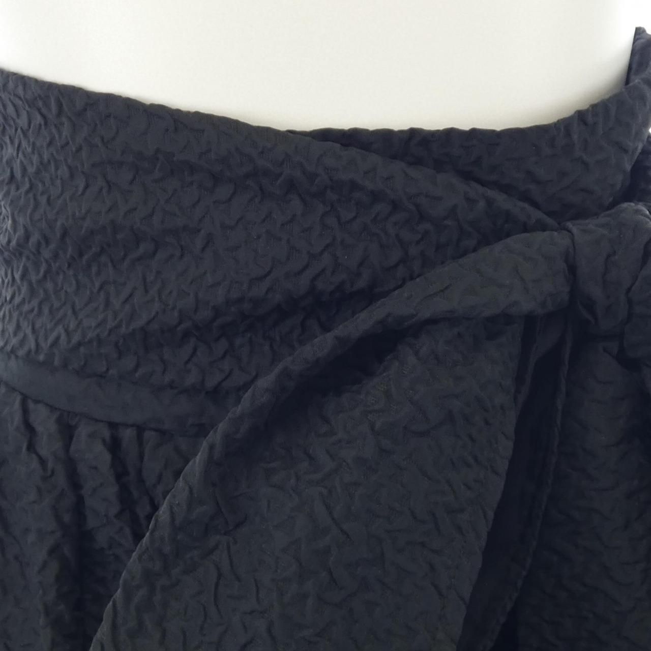 セシリーバンセン