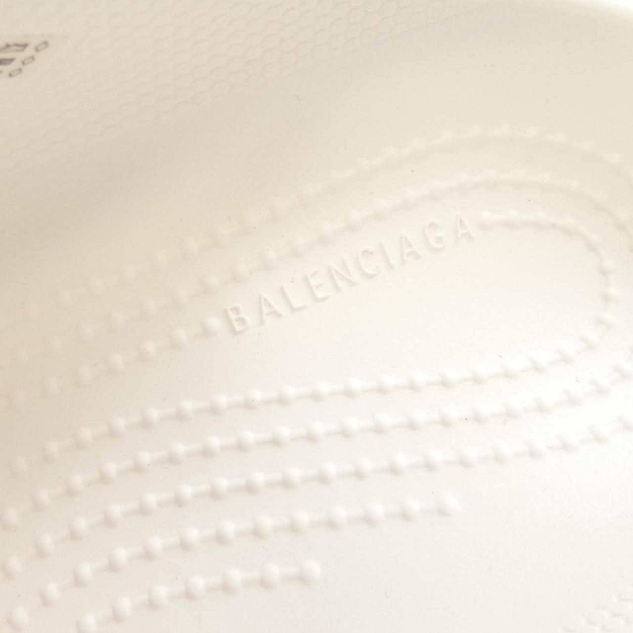  バレンシアガ 720762 CROCS サンダル サンダル サンダル ミュール