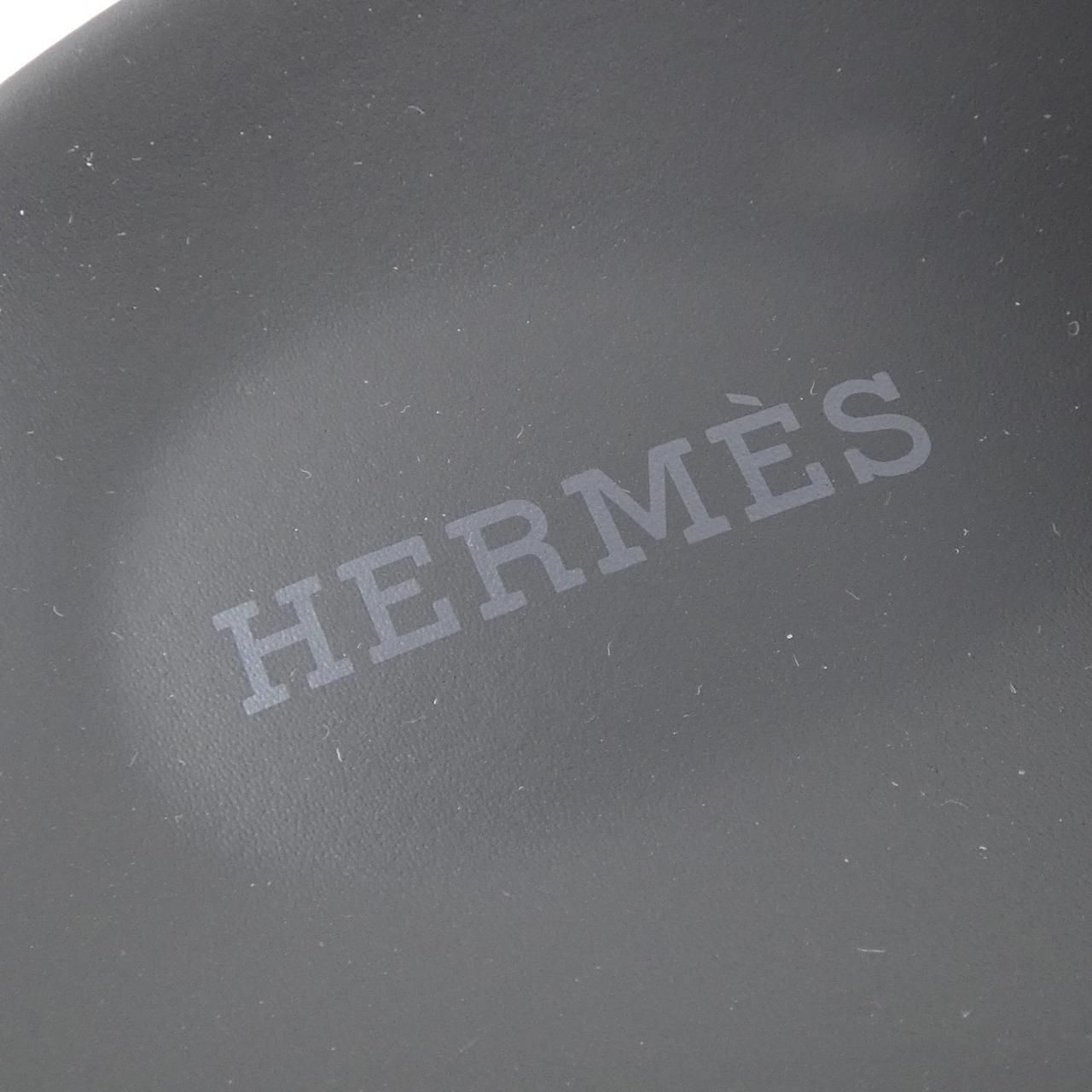  エルメス HERMES シプレ CHYPRE 231295 Z サンダル サンダル サンダル ミュール