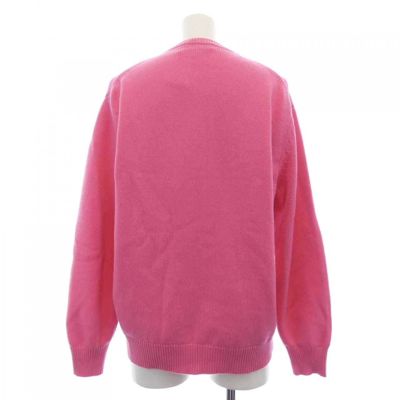 エルメス HERMES 31-5713 ニット