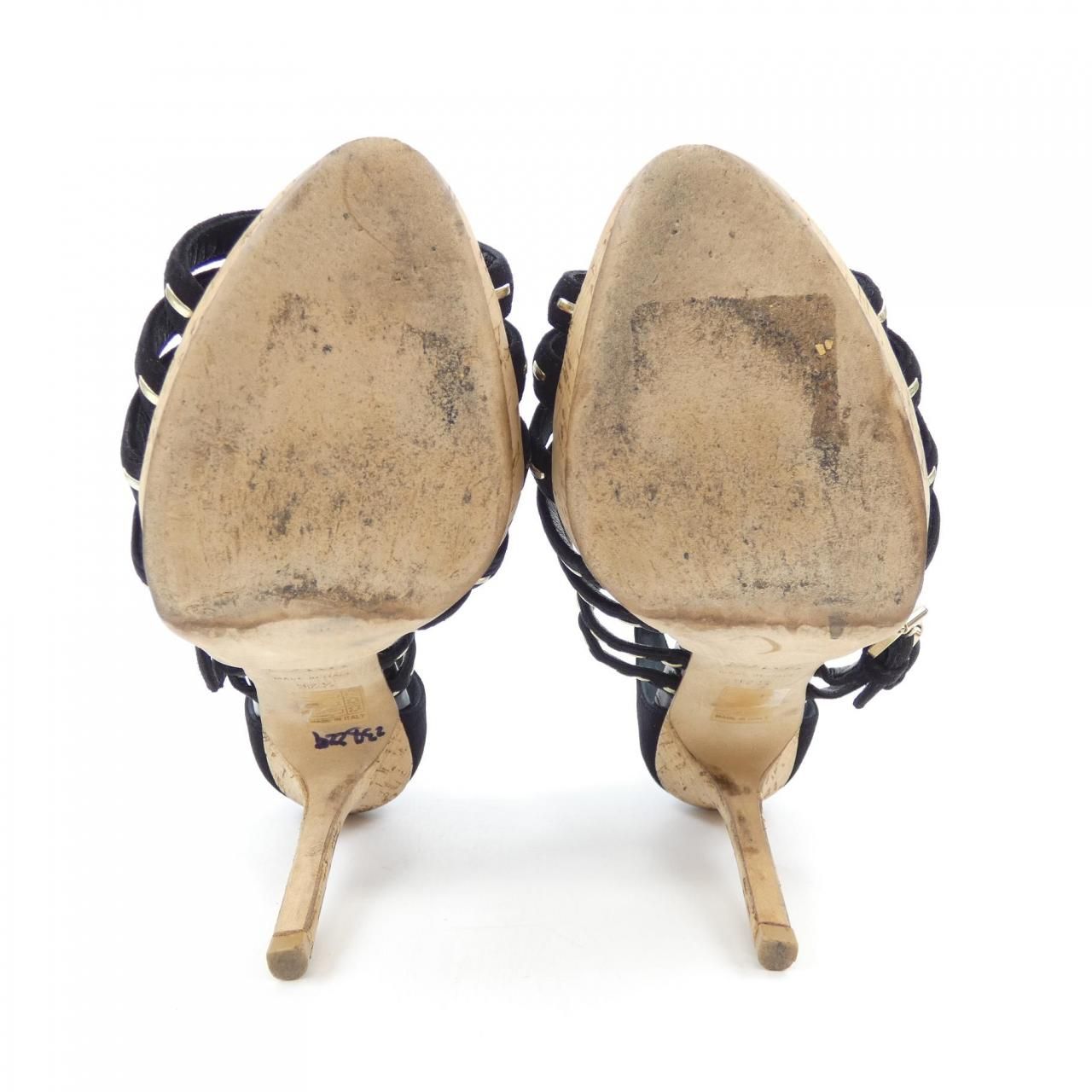 クリスチャンディオール