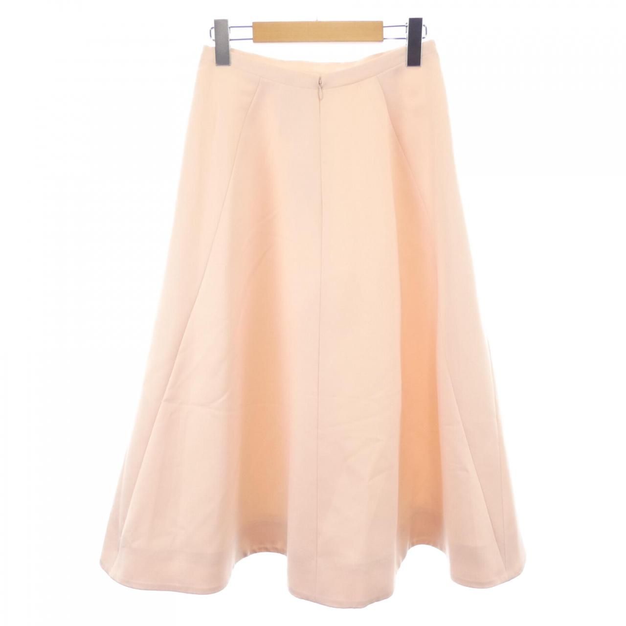 ヨーコチャン YOKO CHAN YCS-521-062 スカート