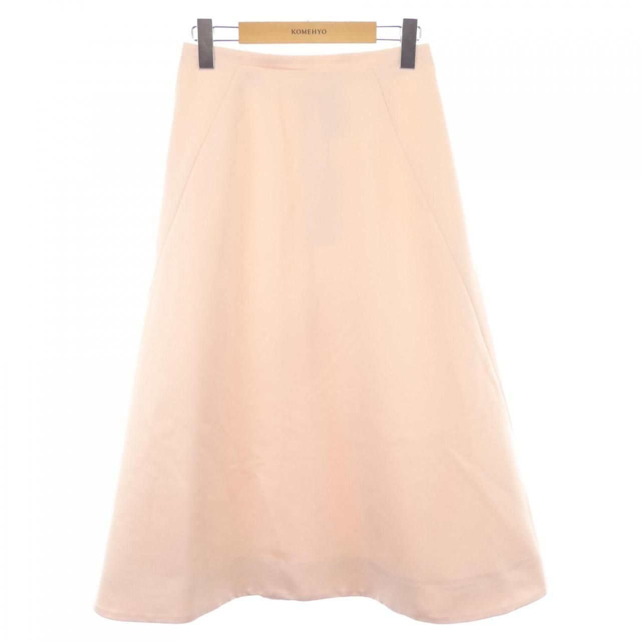 ヨーコチャン YOKO CHAN YCS-521-062 スカート