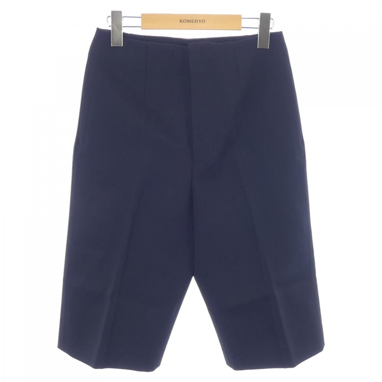 ブラミンク BLAMINK 7914-299-0212 ショートパンツ