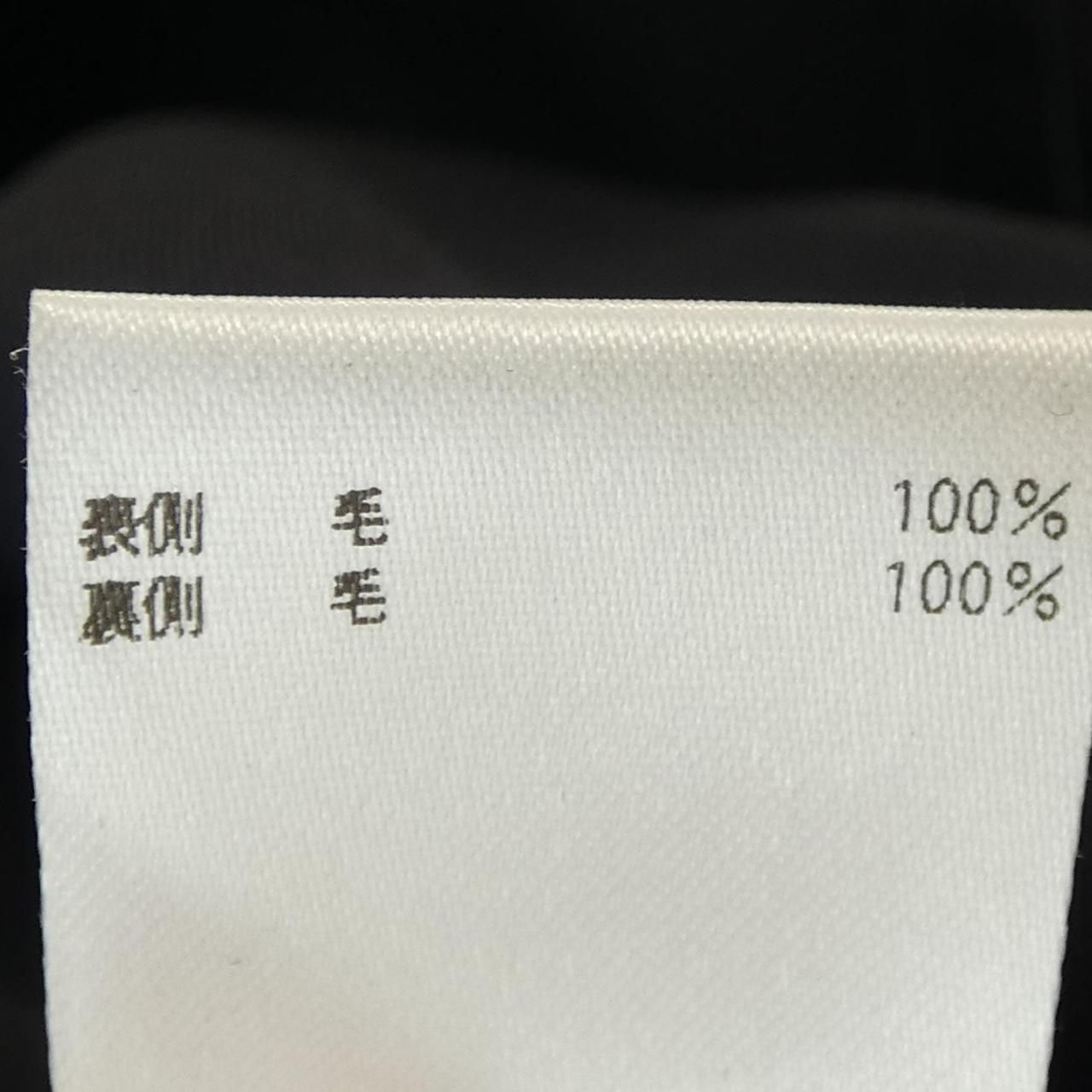 7914-299-0212 ショートパンツ