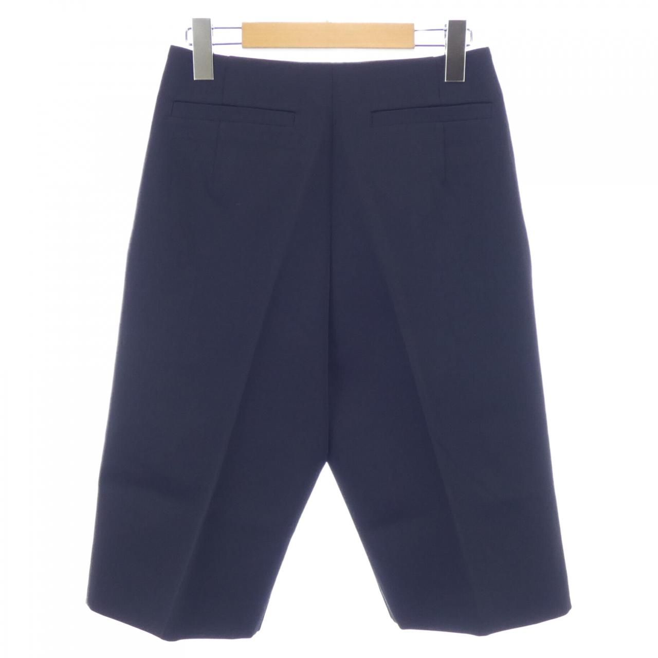 ブラミンク BLAMINK 7914-299-0212 ショートパンツ