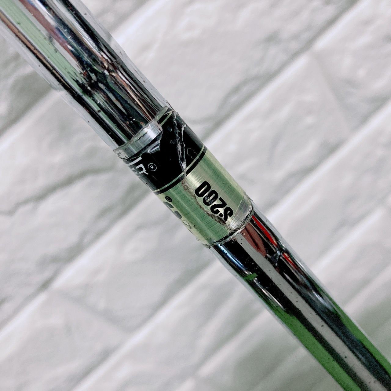 サンドウェッジ Titleist タイトリスト VOKEY DESIGN COLD FORGED 56