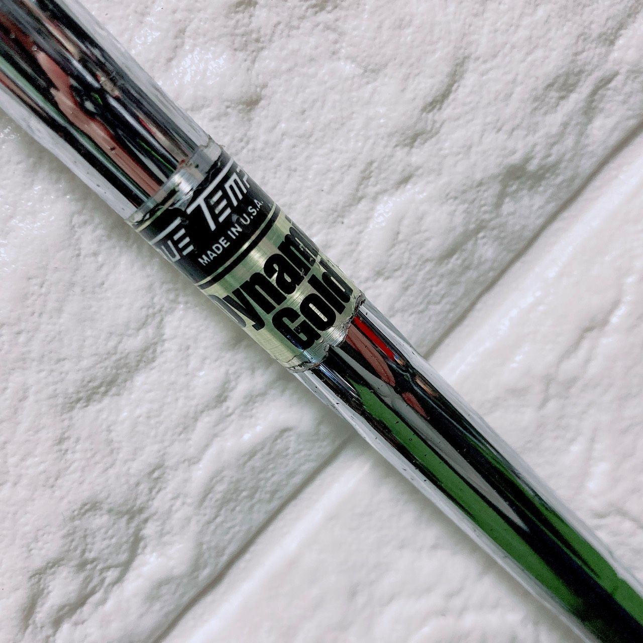 サンドウェッジ Titleist タイトリスト VOKEY DESIGN COLD FORGED 56