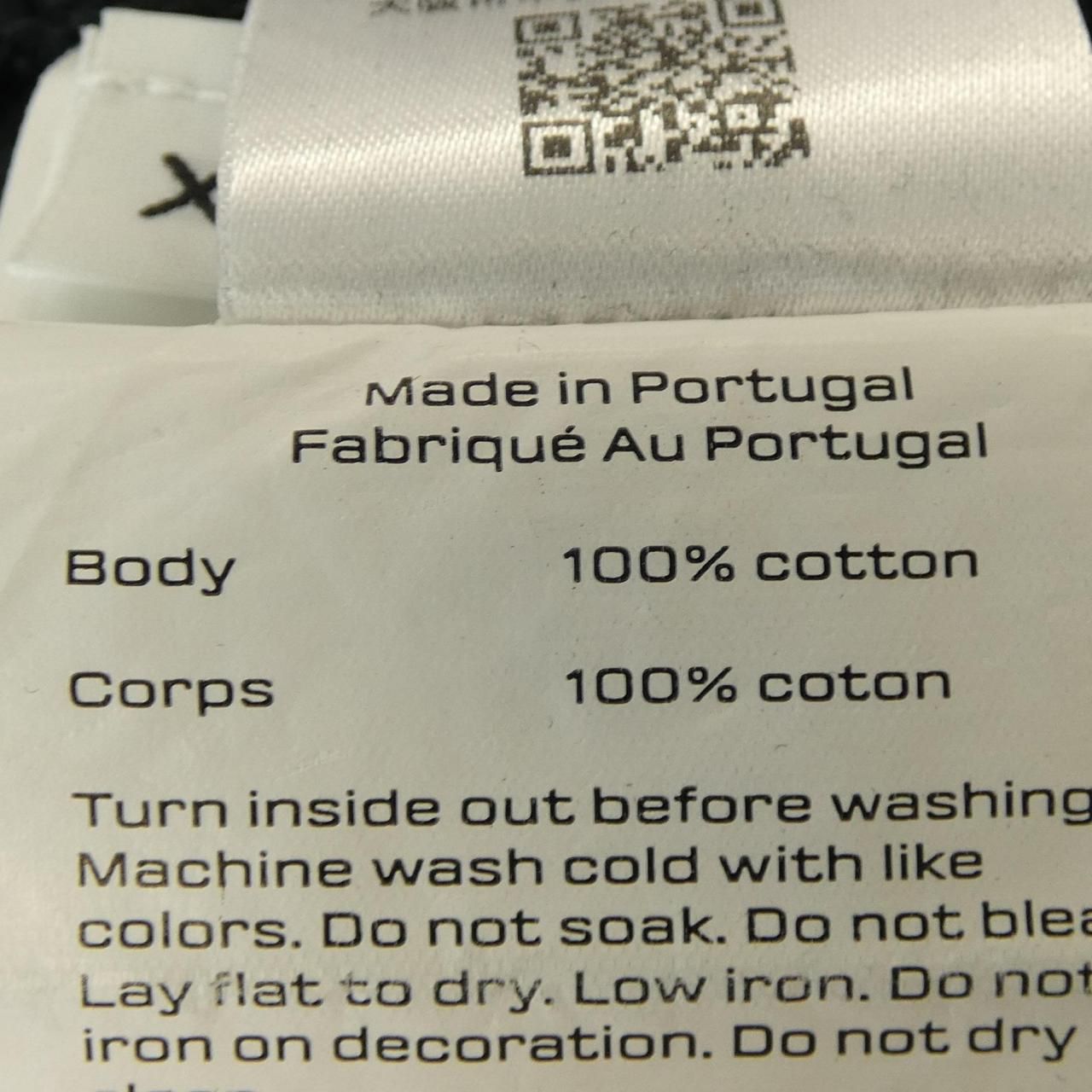 アレキサンダーワン