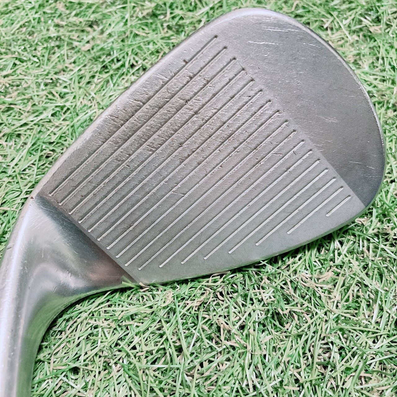 サンドウェッジ Titleist タイトリスト VOKEY DESIGN COLD FORGED 56