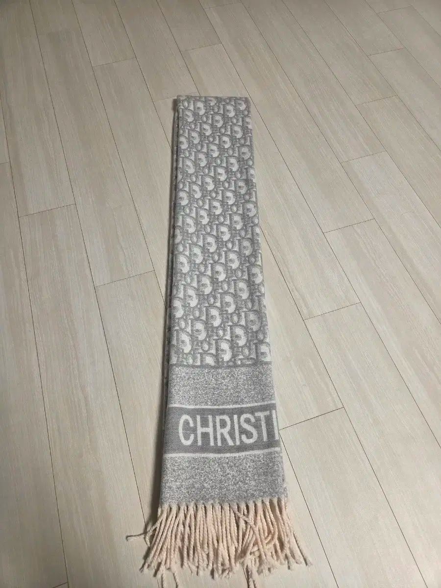  Dior ディオール オブリーク スカーフ ショール マフラー マフラー 小物