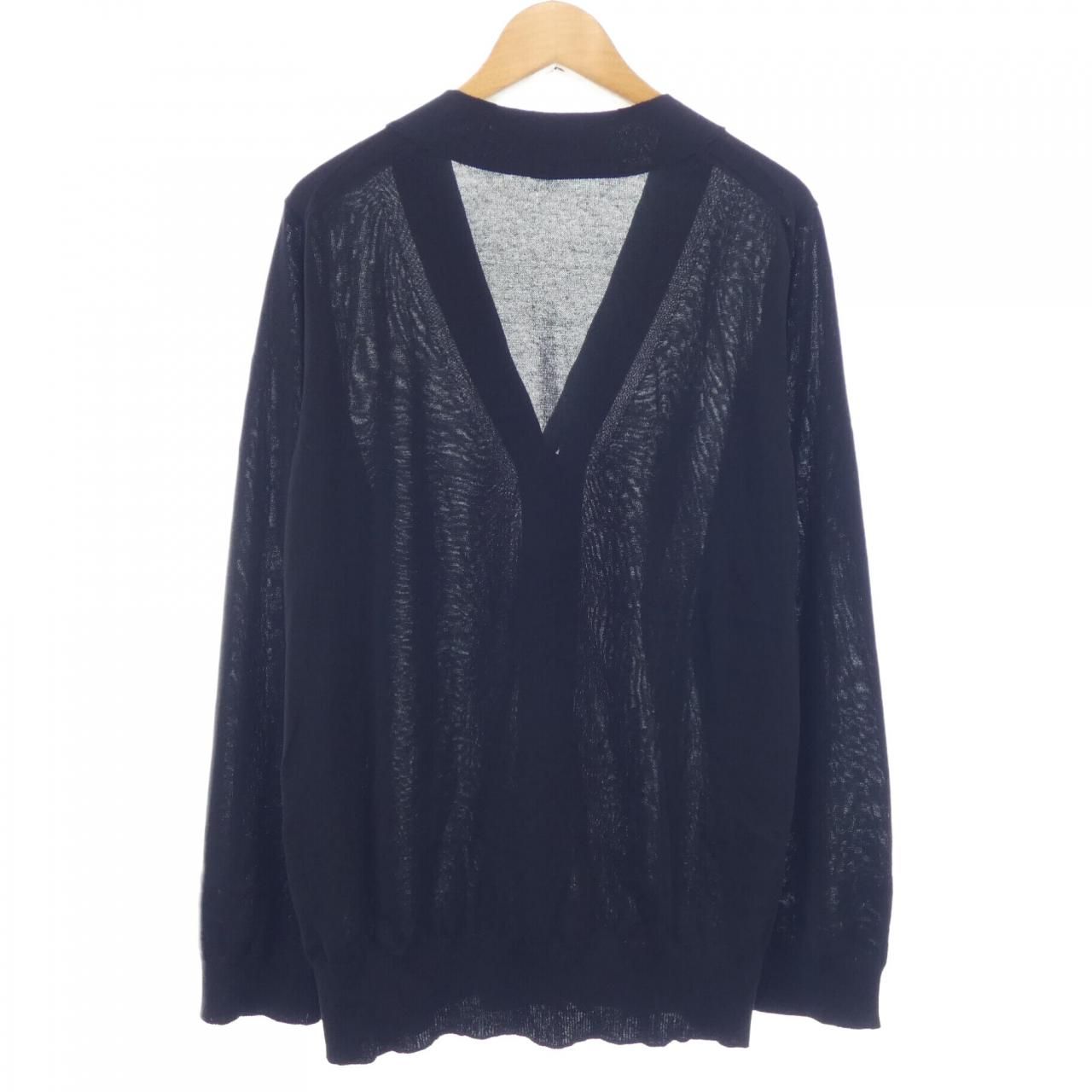 ドゥーズィエムクラス DEUXIEME CLASSE カーディガン