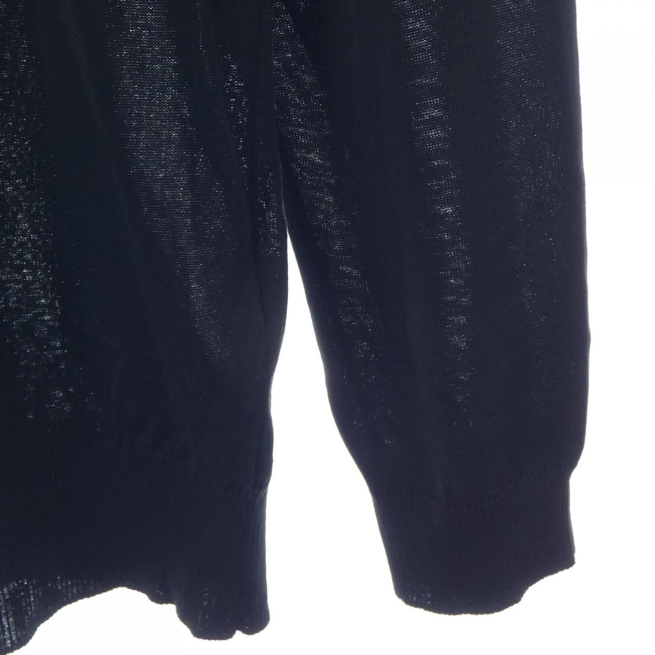 ドゥーズィエムクラス DEUXIEME