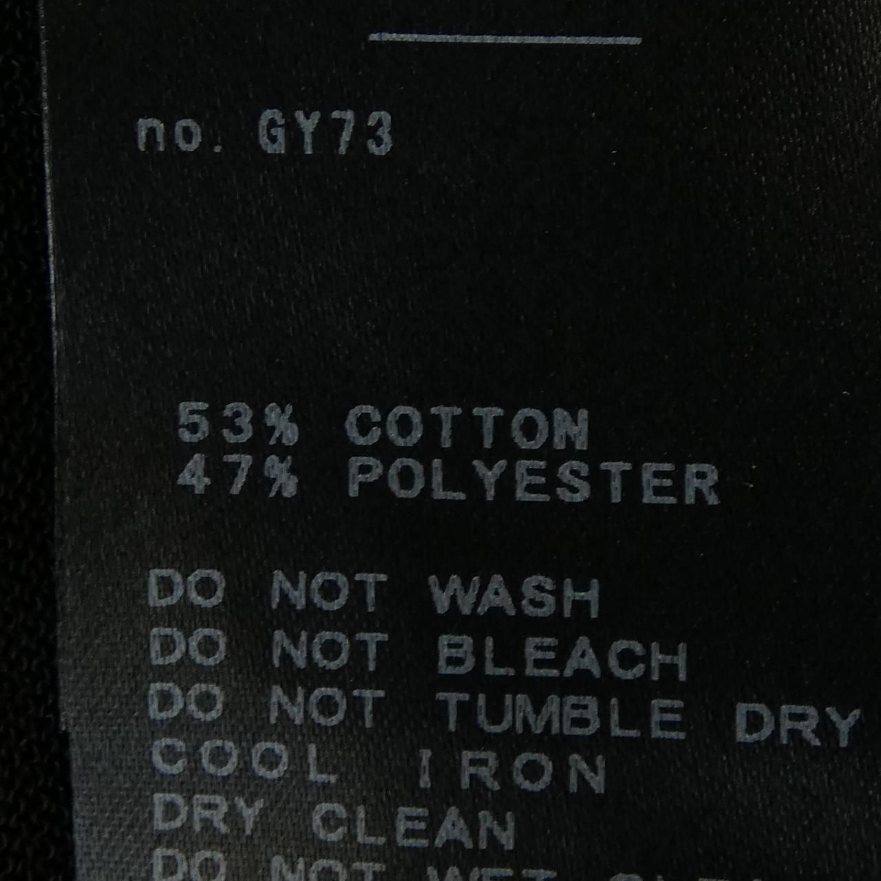 ドゥーズィエムクラス