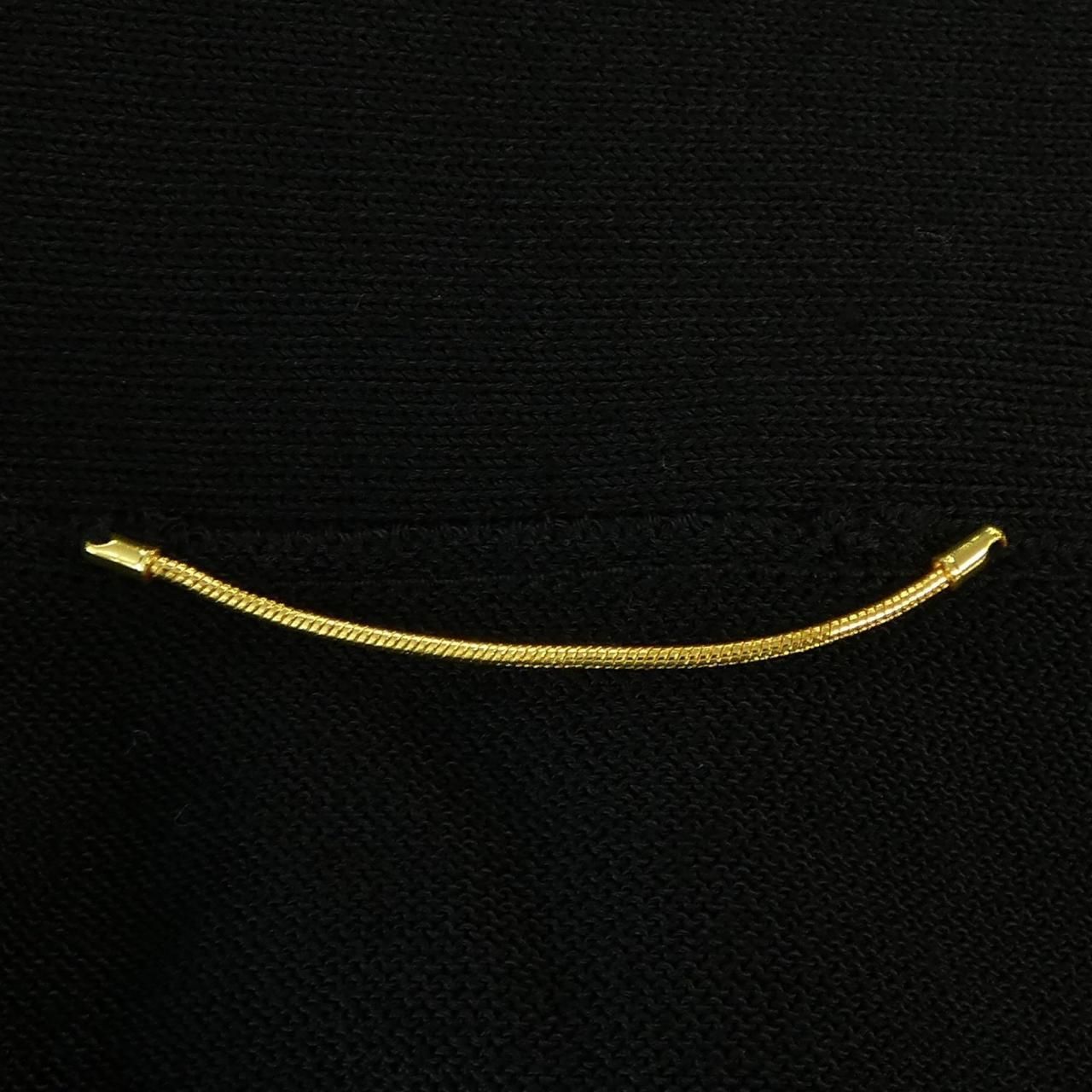 CLASSE カーディガン