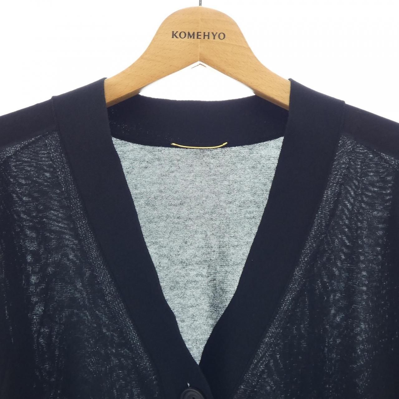 ドゥーズィエムクラス