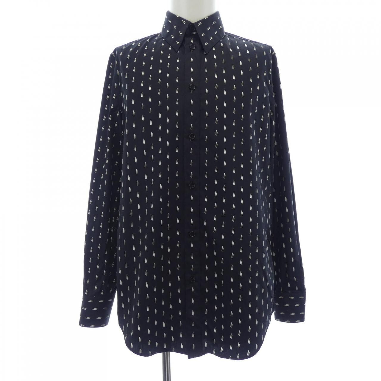 セリーヌ CELINE 20ZZ3186D シャツ