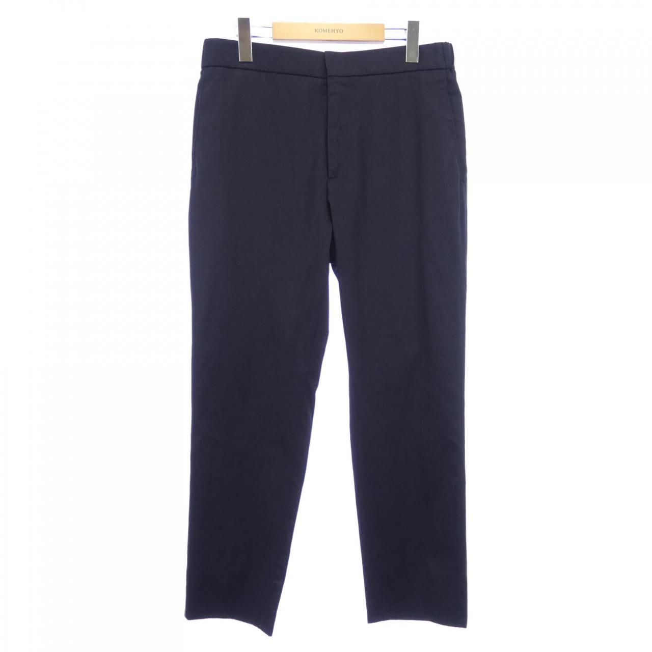 ロロピアーナ Loro Piana FA00440 パンツ