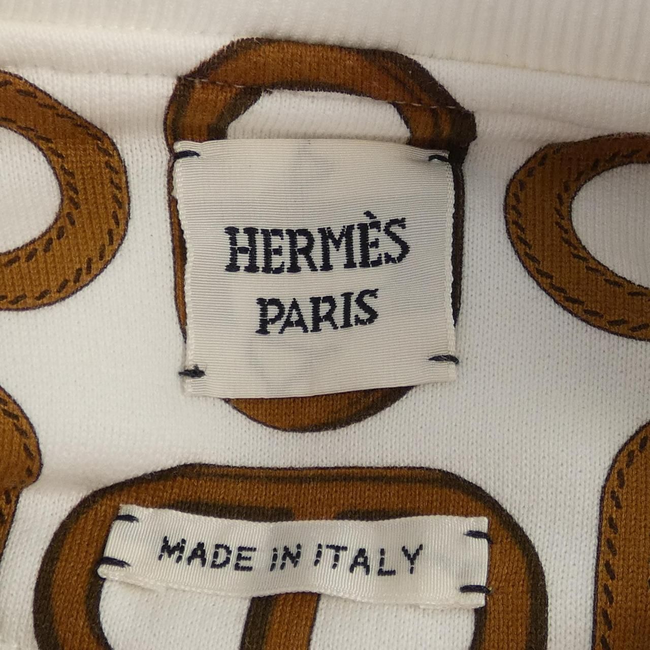 HERMES