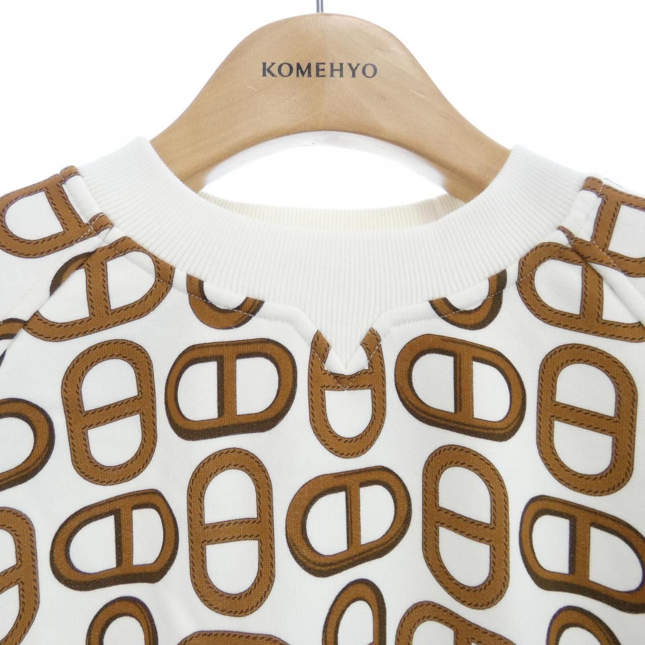 シェーヌダンクル