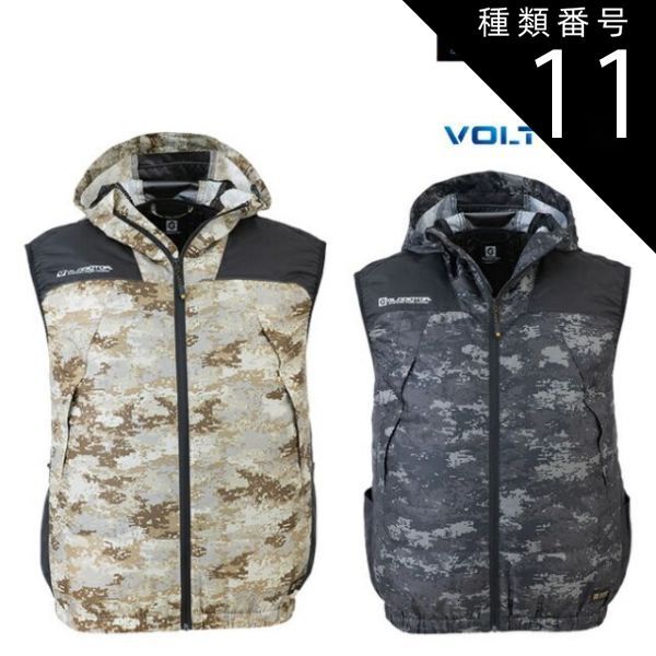 38 GLOVERALL ネイビー キングストン moorbrook ヘリンボン