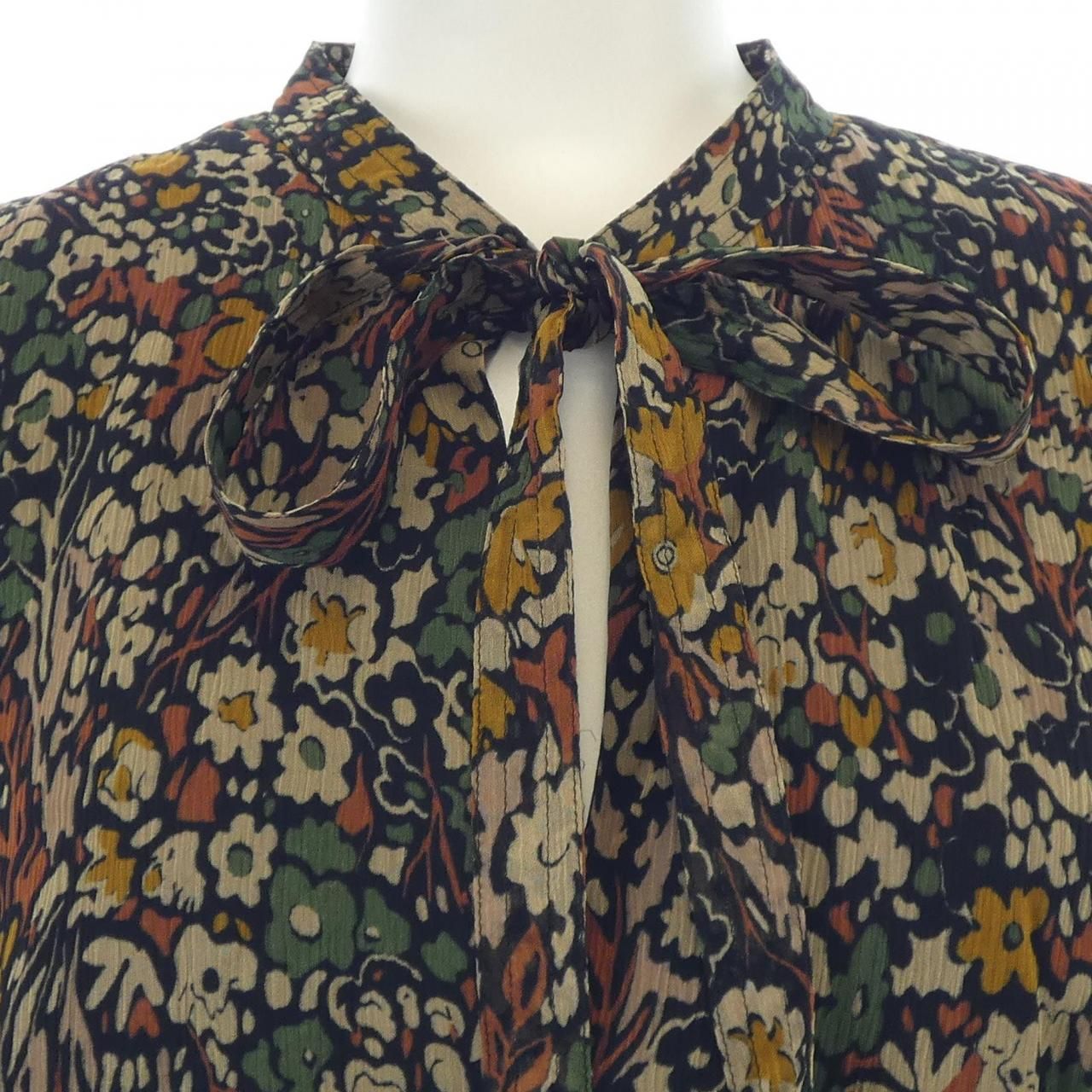 ドゥーズィエムクラス