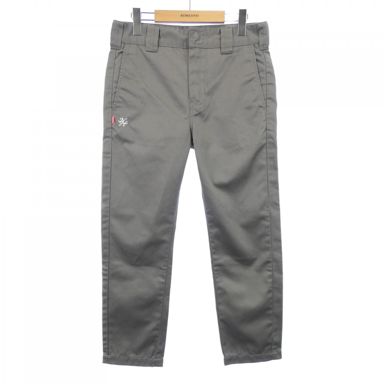 ネイバーフッド NEIGHBORHOOD パンツ