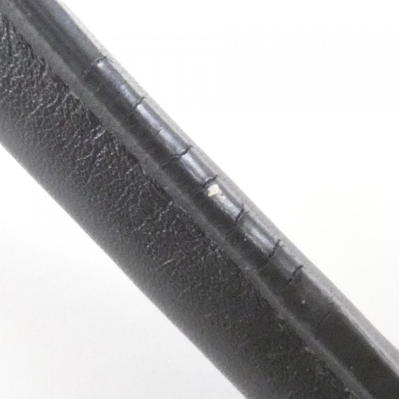 エグゼクティブ ライン