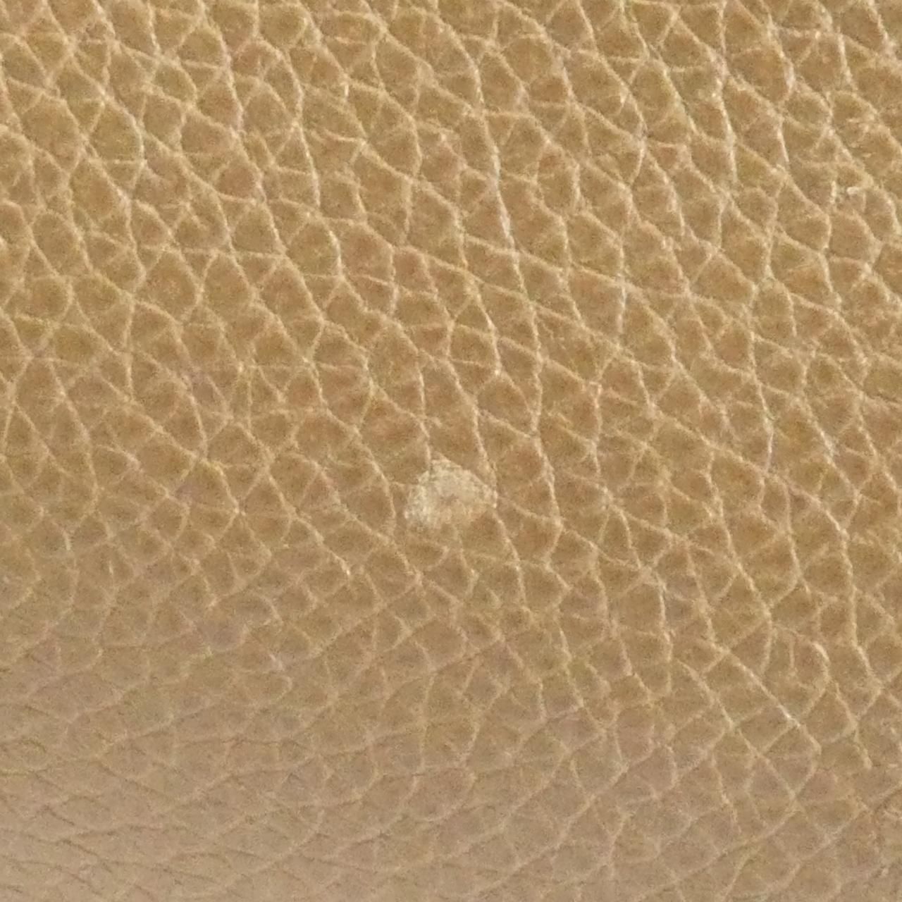 シャネル エグゼクティブ