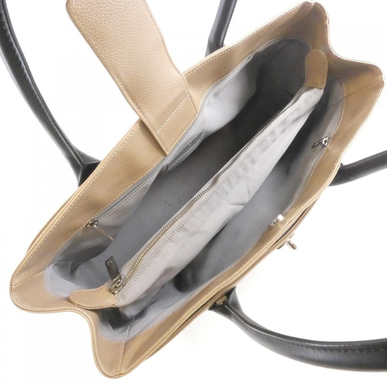 エグゼクティブ