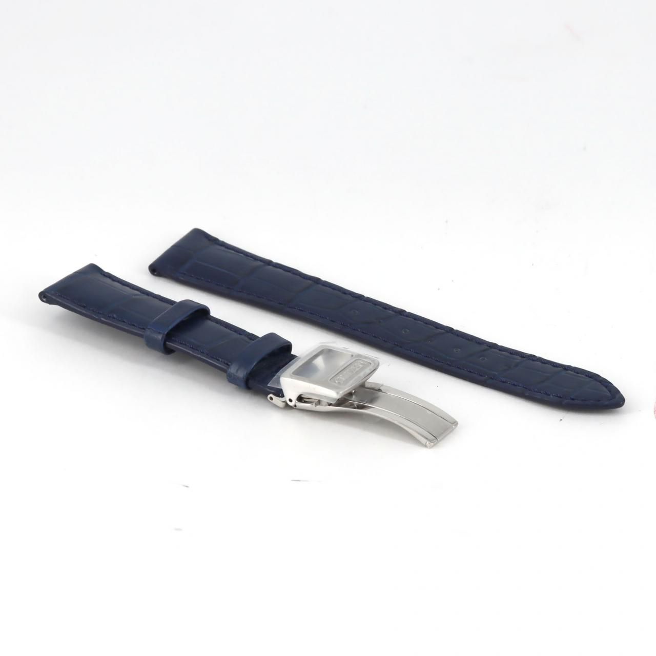 パーペチュアルカレンダー