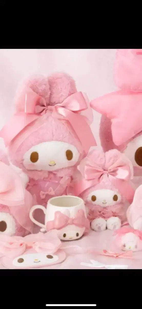 プリンセス アニバーサリー