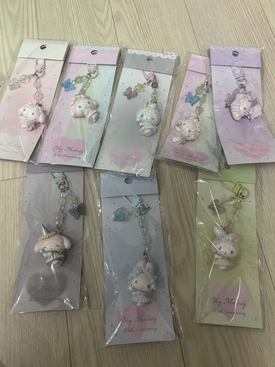 プリンセス アニバーサリー