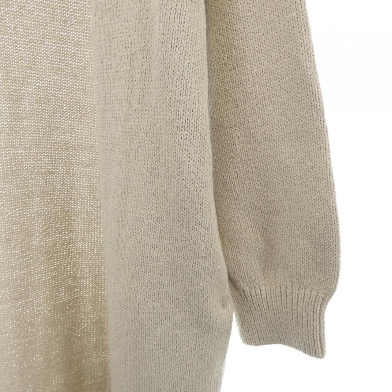 ドゥーズィエムクラス