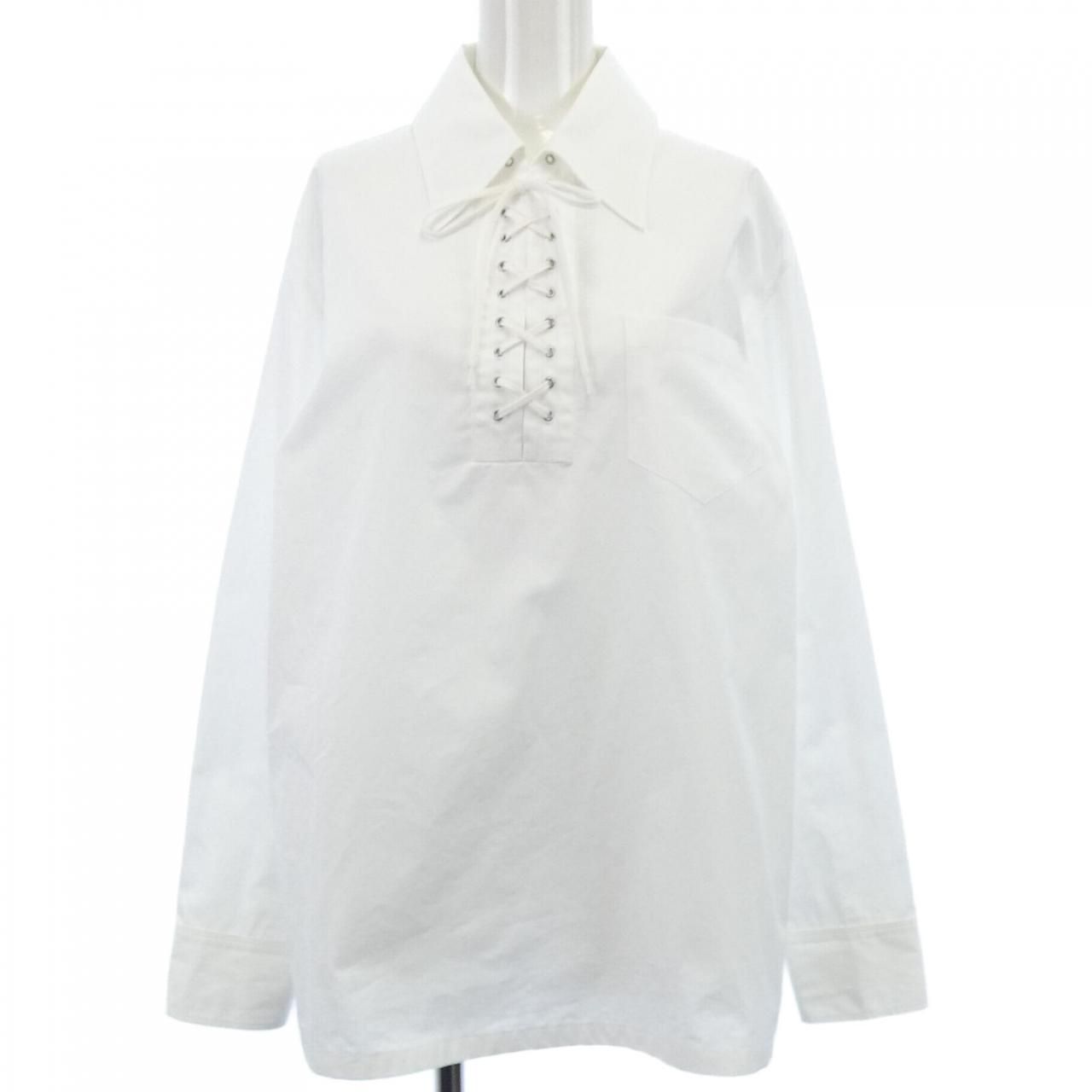 プラダ PRADA P983I S221 1XV2 シャツ