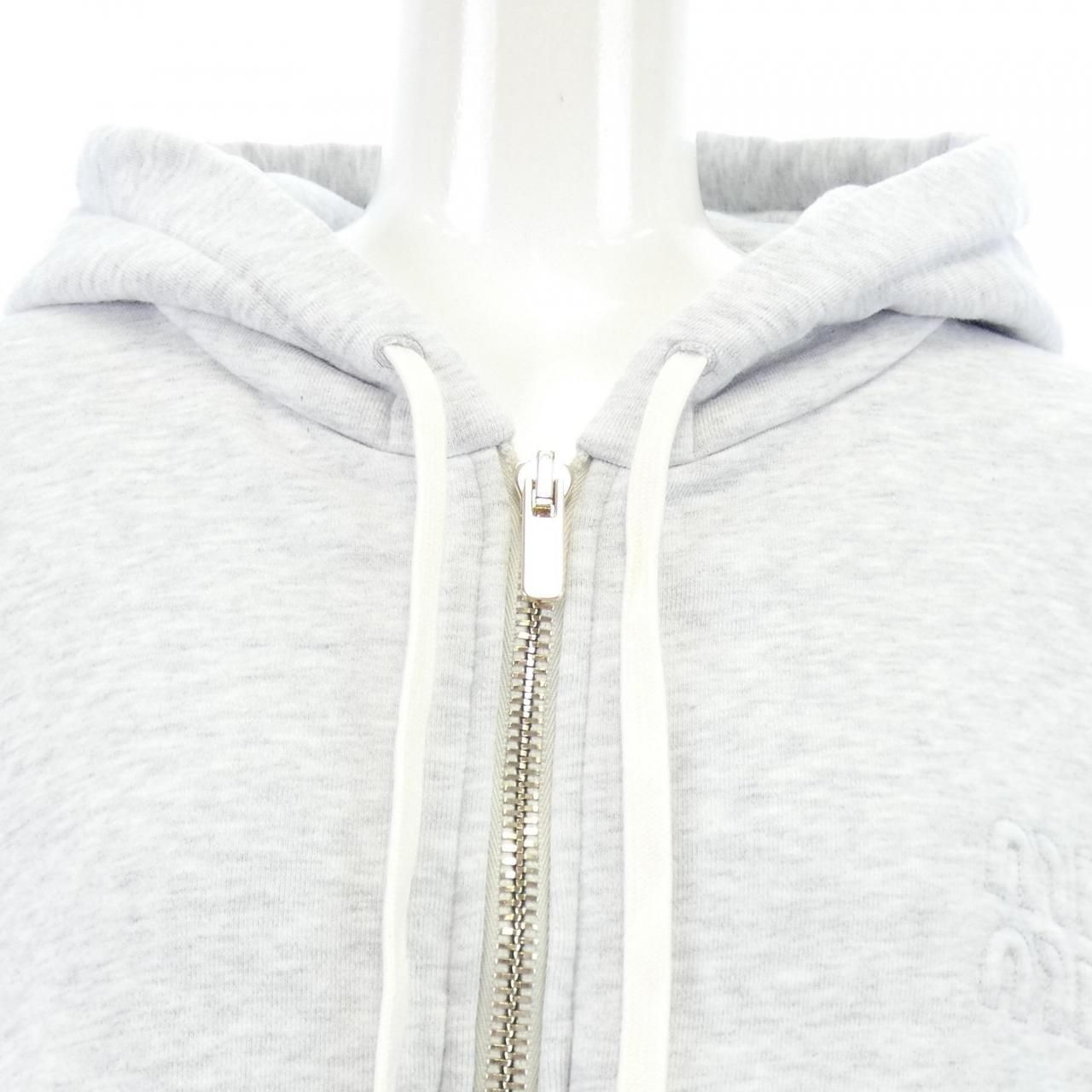 THE TOE / ザトゥー | Herald Short Sleeve Polo Knit ケーブル