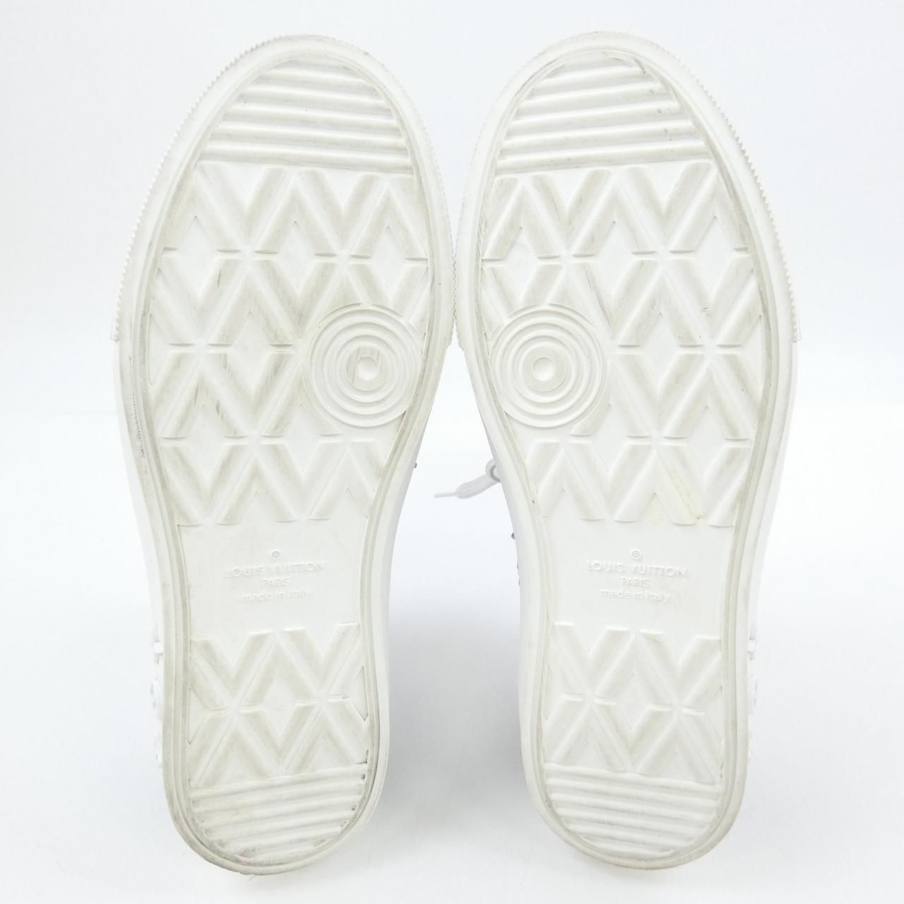 銀座並木通り店