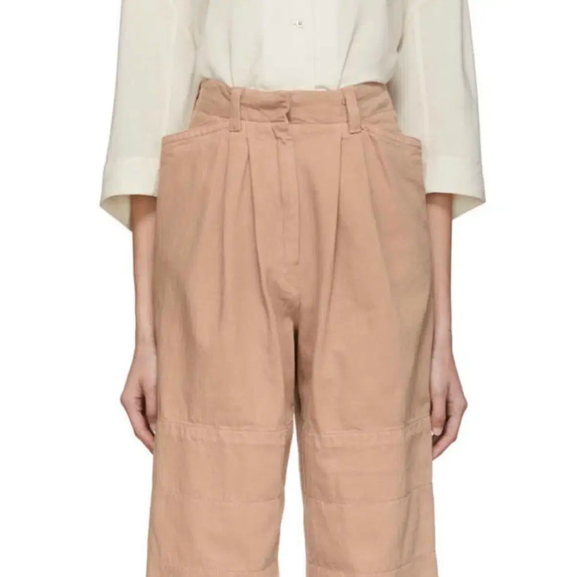 ルメール ワイド