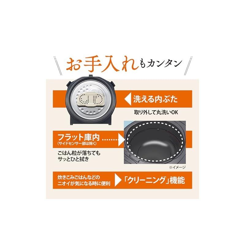 一人暮らし 小容量