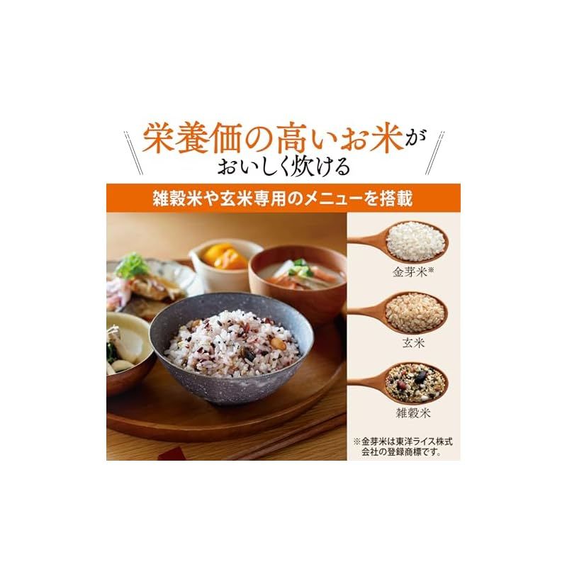 一人暮らし 小容量