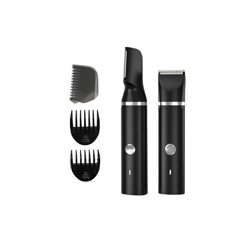 PINEIDER万年筆、特価商品