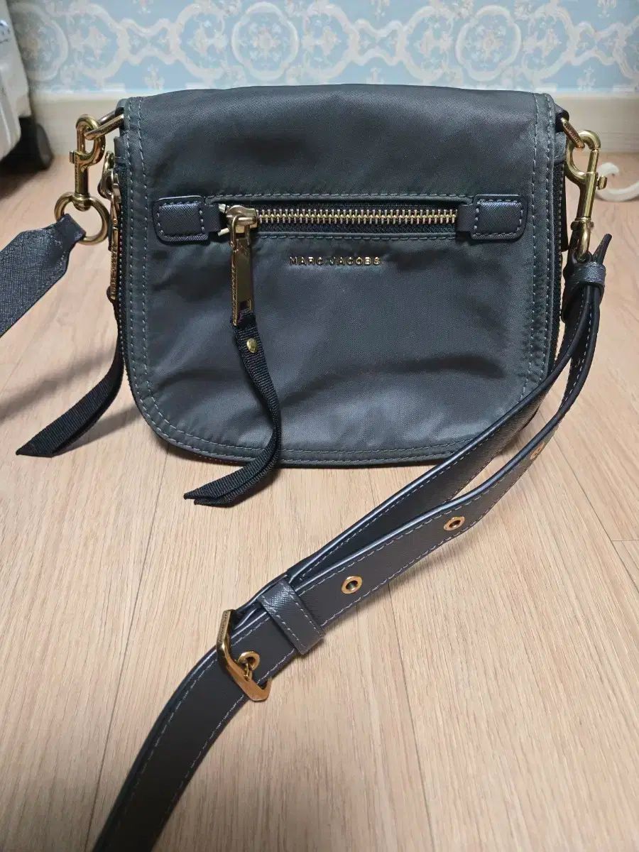 マークジェイコブス