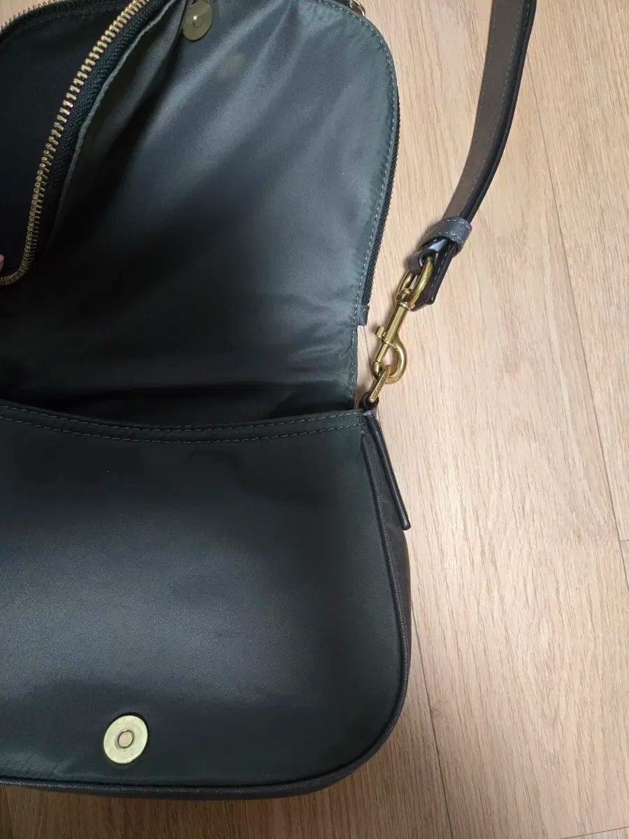 マークジェイコブス クロスバック